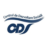 Social Development Center [Sdc]