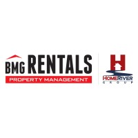 HomeRiver Group (BMG Rentals) logo - Similar company to Encounter Home Care