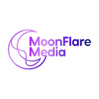 MoonFlare Media logo - Similar company to Jeevanvidya