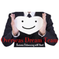 Overseas Dream Team