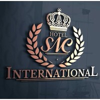 Hotel snc international