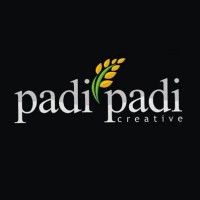 PT Padi Padi Creative logo - Similar company to Yosh Media Sdn Bhd