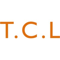 Taylor Cullity Lethlean logo - Similar company to Udla