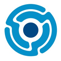 CollabAuditAI logo - Similar company to Spin Logistics