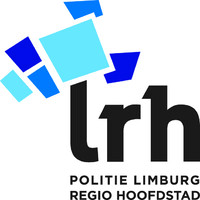Politie Lrh