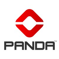PANDA LIFT logo - Similar company to Harley And Cho
