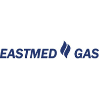 EastMed Gas logo - Similar company to Js Mayfair Properties