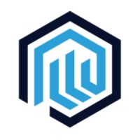 I-CON Solutions, Inc. logo - Similar company to Kjf Group