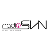 Radio Sveta Nedelja logo - Similar company to Ecorys Hrvatska