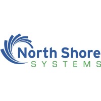 North Shore Systems logo - Similar company to Realinsight