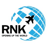 RNK International Placement Agency LLC logo - Similar company to Astronooverseas
