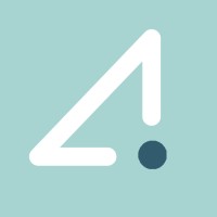 Invest4Talent logo - Similar company to Fiftyfive+