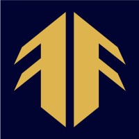 FCFM & Consulting, LLC logo - Similar company to Fcfm Consulting