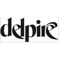 Delpire Éditeur logo - Similar company to Delpire & Co