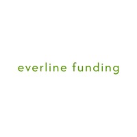 Everline Funding logo - Similar company to Renovare