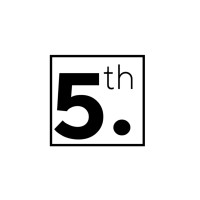 5th Brand logo - Similar company to Leafy Communities