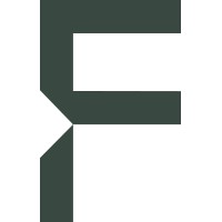 Financial Keys logo - Similar company to Mst Financial Services