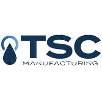 TSC Manufacturing logo - Similar company to Sunon Inc. (The Americas)