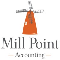 Mill Point Accounting