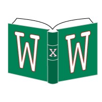 Writing By Writers logo - Similar company to Selftable