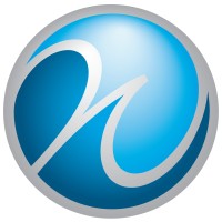 Waves Carwash logo - Similar company to Cleanline