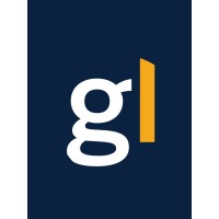 Gagnon Levesque inc. logo - Similar company to Choc Design