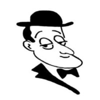 Il Principe Delicatessen logo - Similar company to Pa House