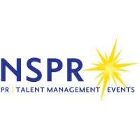 NSPR Ltd logo - Similar company to Nspr
