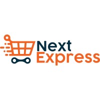 Next Express Transportes LTDA logo - Similar company to Next Express