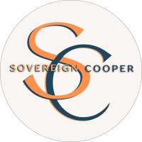 Sovereign Cooper logo - Similar company to Sovereign Construction & Development