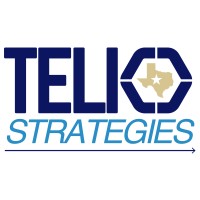 Telio Strategies logo - Similar company to Colin Allred For Senate