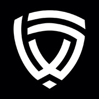 Western Protective Solutions logo - Similar company to Blu-Med Response Systems®