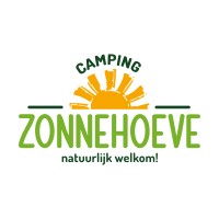 Camping Zonnehoeve logo - Similar company to De Brielsche Aap