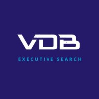 VDB Executive Search, LLC logo - Similar company to Tabs Inc.