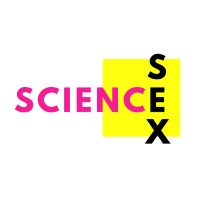 Sex in Science logo - Similar company to Sex Surrogate Therapy For You