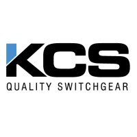 KCS Switchboards Ltd logo - Similar company to Asset Electrical Services