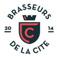 Les Brasseurs De La Cite Sas