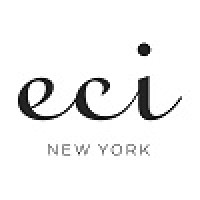 ECI New York logo - Similar company to Jack And Jane