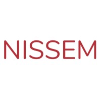 NISSEM logo - Similar company to Iartem