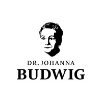 Dr. Johanna Budwig GmbH logo - Similar company to Bitebox