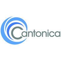 Cantonica B.V. logo - Similar company to High-Clean.Com