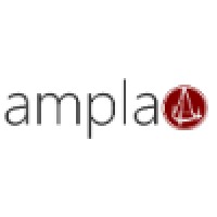 Ampla Sp. Z O.O.