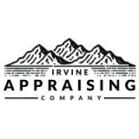Irvine Appraising Company logo - Similar company to Irvine Software Company