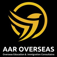 AAR Education Pvt. Ltd. logo - Similar company to Mindways Global Education A..