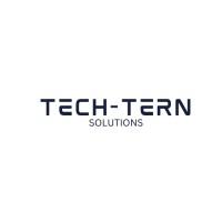 TechTern Solutions logo - Similar company to Techtern Academy