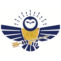 Advanced Strategic Communications logo - Similar company to Palm Protection