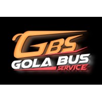 Gola Bus Service Pvt Ltd logo - Similar company to Bus Rental India - Bus On Rent Delhi For Your Awesome Trip With Good Tour Packages