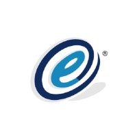 Computer Experts - Managed IT Services & Support logo - Similar company to Wavecrest Computing