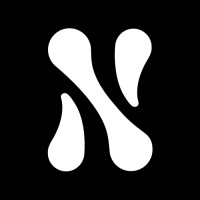 Nebuly logo - Similar company to Decizone.Com