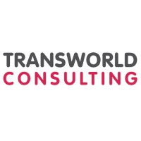 Transworld Consulting (TWC) logo - Similar company to Karen Andrews